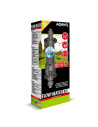 AQUAEL CHAUFFAGE FLOW HEATER 500w 2.0 - Aquabota.com