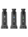 AQUAEL CHAUFFAGE FLOW HEATER 500w 2.0 - Aquabota.com