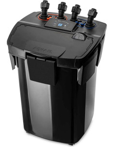 Filtre Hypermax 4500 BT (4500 l/h)