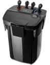 Filtre Hypermax 4500 BT (4500 l/h)