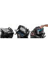 Filtre Hypermax 4500 BT (4500 l/h)