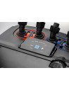 Filtre Hypermax 4500 BT (4500 l/h)