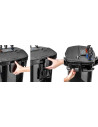 Filtre Hypermax 4500 BT (4500 l/h)