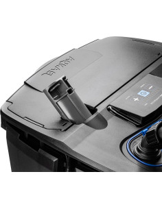 Filtre Hypermax 4500 BT (4500 l/h)