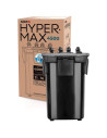 Filtre Hypermax 4500 BT (4500 l/h)