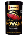Soft Line Arowana XXL Sticks TROPICAL - 1