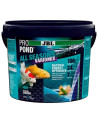 JBL Propond Vario M - Aquabota.com