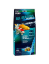 JBL Propond All Seasons S - Aquabota.com