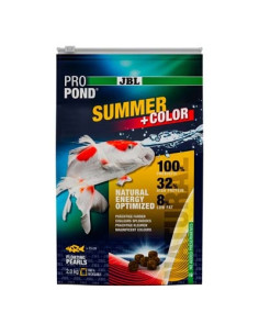 JBL Propond Color S - Aquabota.com