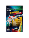 JBL Propond Color S - Aquabota.com