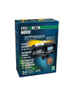 JBL AutoFood - Wit 46,02 € JBL