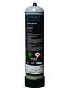 Disposable Co-fles 500g Dennerle 25,50 € Dennerle