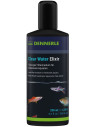 DENNERLE Clear Water Elixier - Aquabota.com