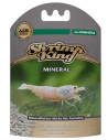 Shrimp King Mineral 30g Dennerle 10,00 € Dennerle