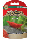 Shrimp King Color 35g Dennerle Dennerle - 1