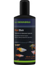 DENNERLE Vital Elixier - Aquabota.com