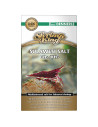 DENNERLE Shrimp King Sulawesi Salt - Aquabota.com