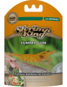 DENNERLE Shrimp King Yummy Gum 50g - Aquabota.com