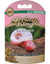 Shrimp King Snail Stixx 45g Dennerle Dennerle - 1