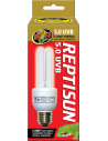 Lampe Reptisun 5.0 Mini Compact 13w 15,25 € ZOOMED