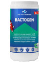 Aquatic Science Ichi Pond Bactogen 40000 - Aquabota.com