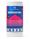 Aquatic Science Ichi Pond BioBooster + 6000 - Aquabota.com