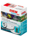 Eheim Filter 2213 White Wadding 3p 7,62 € EHEIM