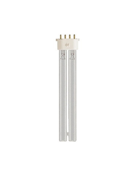 EHEIM Tube UV 18w pour stérilisateur Reeflex 1500 - Aquabota.com
