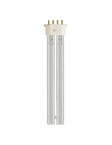 EHEIM Tube UV 24w pour stérilisateur Reeflex 2000 - Aquabota.com