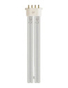 EHEIM Tube UV 24w pour stérilisateur Reeflex 2000 - Aquabota.com