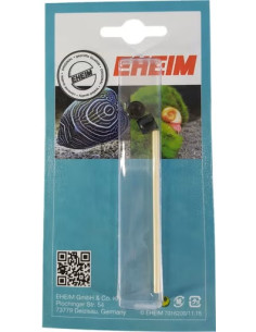 Schacht en mouwen en tussenstuk 2074/76/78 14,64 € EHEIM