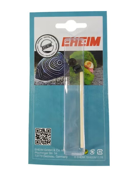 Axis + Sleeve Eheim 1060-1260-1262 25,30 € EHEIM