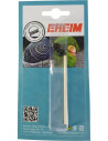 EHEIM Axe + Manchon 1046/1048, 2222-2324,3146/3148 - Aquabota.com