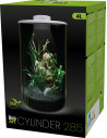 Bioart Cylinder 285 Blanc