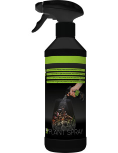 Bioart Plant Spray 500ml