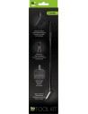 Bioart Tool Kit