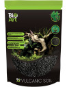 Bioart Sol Vulcanic 800 Gr