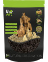 BIOART GRAVIER NOIR 800 GR
