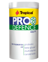 Pro Defence M TROPICAL - 1