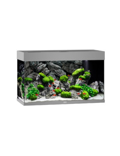 JUWEL Aquarium Rio 125 LED (2x14w ) - Aquabota.com