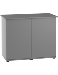 JUWEL Meuble Sbx Rio 240 - Aquabota.com