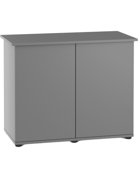 Furniture Sbx Rio 240 Juwel 188,65 € JUWEL