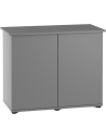 Furniture Sbx Rio 240 Juwel 188,65 € JUWEL