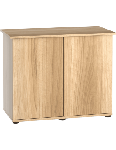 JUWEL Meuble Sbx Rio 240 - Aquabota.com