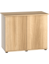 Meubilair Sbx Rio 240 Juwel 188,65 € JUWEL