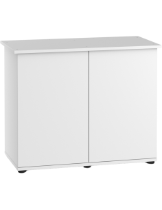JUWEL Meuble Sbx Rio 240 - Aquabota.com