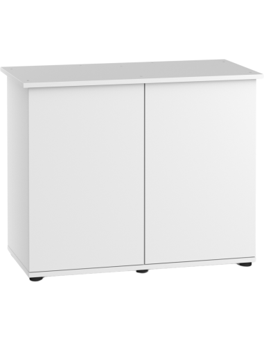 Furniture Sbx Rio 240 Juwel 188,65 € JUWEL