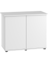 JUWEL Meuble Sbx Rio 240 - Aquabota.com