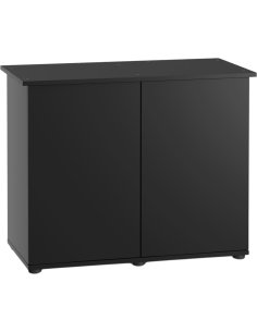 JUWEL Meuble Sbx Rio 240 - Aquabota.com