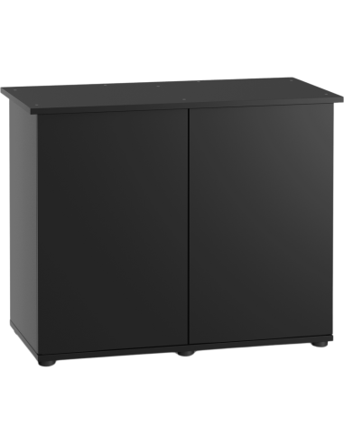 JUWEL Meuble Sbx Rio 240 - Aquabota.com